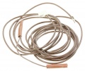 Temperature Limiter - Thermic Cut-out Upper Oven Cable [Arcelik]